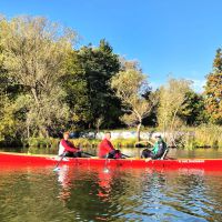 wfwusterwitz fritzebollmann01