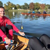 wfwusterwitz fritzebollmann02