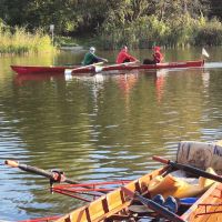 wfwusterwitz fritzebollmann04