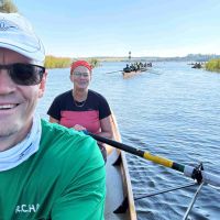 wfwusterwitz fritzebollmann05