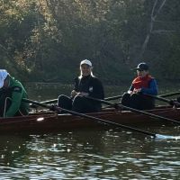 wfwusterwitz odyssee02