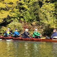 wfwusterwitz odyssee03