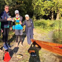 wfwusterwitz odysseepause