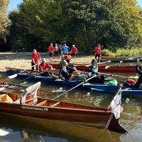 wfwusterwitz pausestrand02
