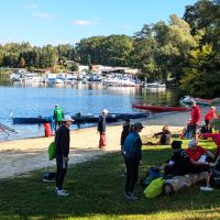 wfwusterwitz pausestrand04