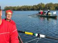 wfwusterwitz rudern02
