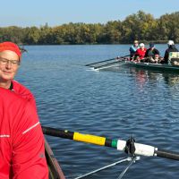 wfwusterwitz rudern02