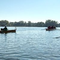 wfwusterwitz rudern03