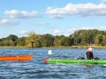 wfwusterwitz rudern05