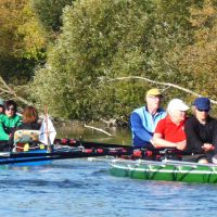 wfwusterwitz rudern07