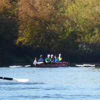 wfwusterwitz rudern09