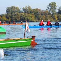 wfwusterwitz rudern11