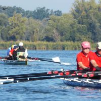 wfwusterwitz rudern12