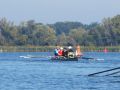 wfwusterwitz rudern13