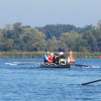 wfwusterwitz rudern13